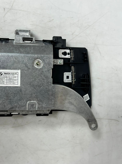 2011-2017 BMW X3 X4 F25 F26 6.5 inch Radio Information Display Screen 9269020