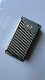 Load image into Gallery viewer, 2008 BMW 5series 550i Bluetooth Module 9149843 E60 E90 E92 E70