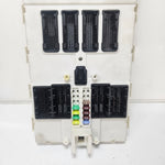 Bild in die Galerieansicht laden, 8578946-2013 BMW F30 F31 F34 N47 2.0 Diesel Engine Control Unit DDE Key Set