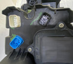 Bild in die Galerieansicht laden, OEM BMW G07 X7 2024 Head Light LED Mexico Left Side 5A5F0E1 US Without module