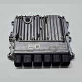 8672006-2015-2019 BMW 740i G12 B58 RHD Engine Control Unit DME ECU SET OEM