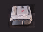Load image into Gallery viewer, BMW 2 SERIES F46 2.0 ENGINE CONTROL MODULE  UNIT ECU ONLY -  8589145
