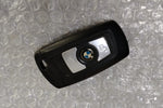 Bild in die Galerieansicht laden, OEM BMW F30 F20 B38 Engine Control Module Unit ECU DME SET 8678863 BOSCH
