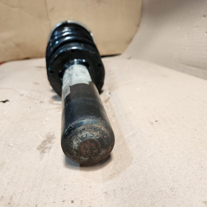 2008-2014 BMW X6 Front Shock Absorber 6783016 X6 E71