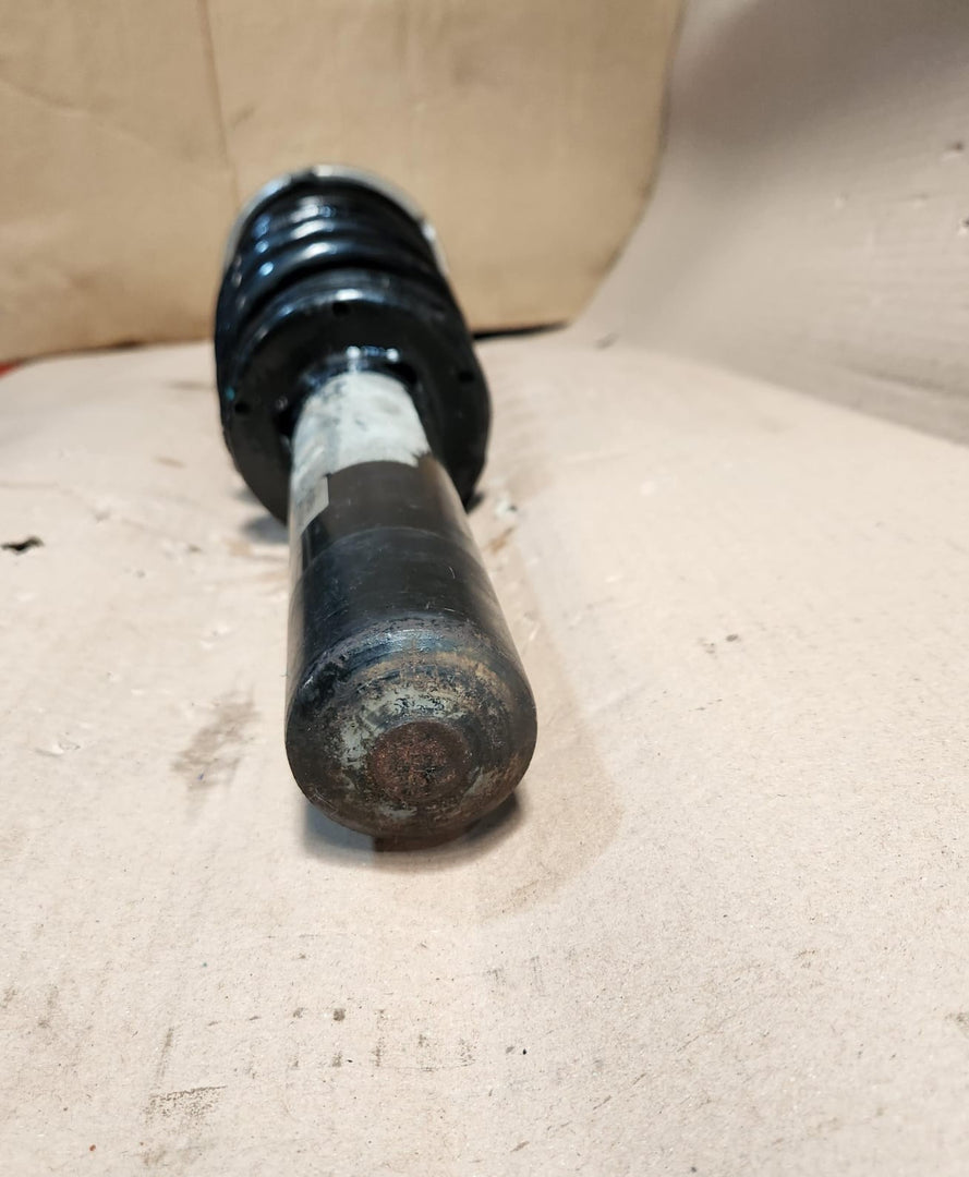 2008-2014 BMW X6 Front Shock Absorber 6783016 X6 E71