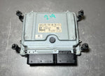 Load image into Gallery viewer, 04-10 Mercedes W219 CLS Engine Control Module Unit ECM ECU A272 1533879 OEM
