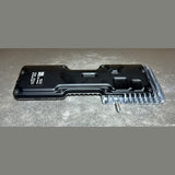 19-21 Mercedes W167 Front Camera Multifunction Camera Control Unit A247 9003308