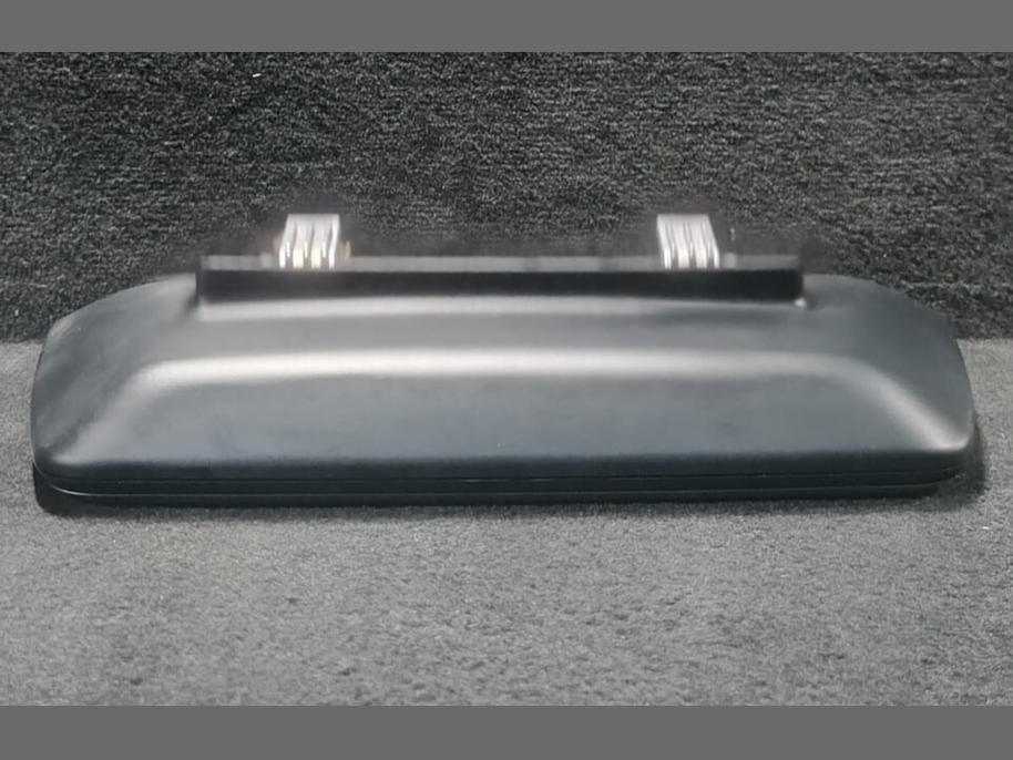 BMW X1 F48 INFORMATION GPS DASH DISPLAY 6.5 SCREEN OEM-  9322123