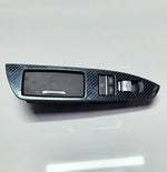 Load image into Gallery viewer, 2010-2015 BMW 740i Power Window Control Switch 9195269 5 6 7 Series F01 F02 F03 