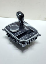 BMW G20 Centre Console Control Panel Centre 5A5C485 G20 G21 G22 G23 OEM