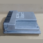 قم بتحميل الصورة إلى عارض الصور، BMW 1 E81 E87  ENGINE CONTROL UNIT MODULE ECU  ONLY BOSCH - 7557809