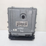 Bild in die Galerieansicht laden, BMW 5 7 Series F07 F10 F01 F02 Engine Control Unit N57 D30A Diesel 8509757 OEM
