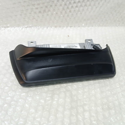 BMW 1 Series F20 F21 Dashboard Multimedia Sat Nav Display Screen 9262752 RHD 6.5