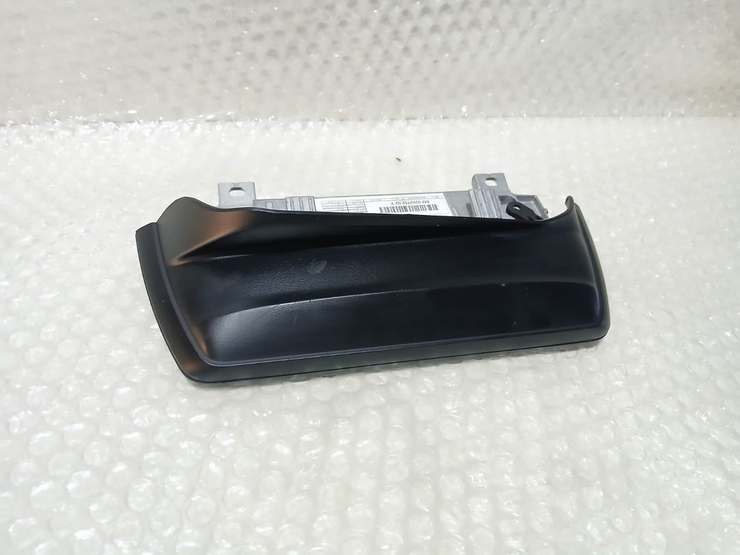 BMW 1 Series F20 F21 Dashboard Multimedia Sat Nav Display Screen 9262752 RHD 6.5