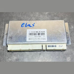 Bild in die Galerieansicht laden, 10-14 Mercedes W212 E-Class Air Airmatic Suspension Control Module A212 9007616