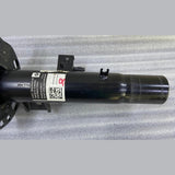 OEM BMW X3 M F97 F98 Front Strut Right VDC Shock Absorber 8067506