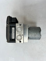2011-2016 BMW 550i 5 GT F07 ABS Pump Module 6851382 OEM