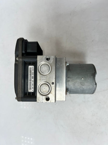 2011-2016 BMW 550i 5 GT F07 ABS Pump Module 6851382 OEM
