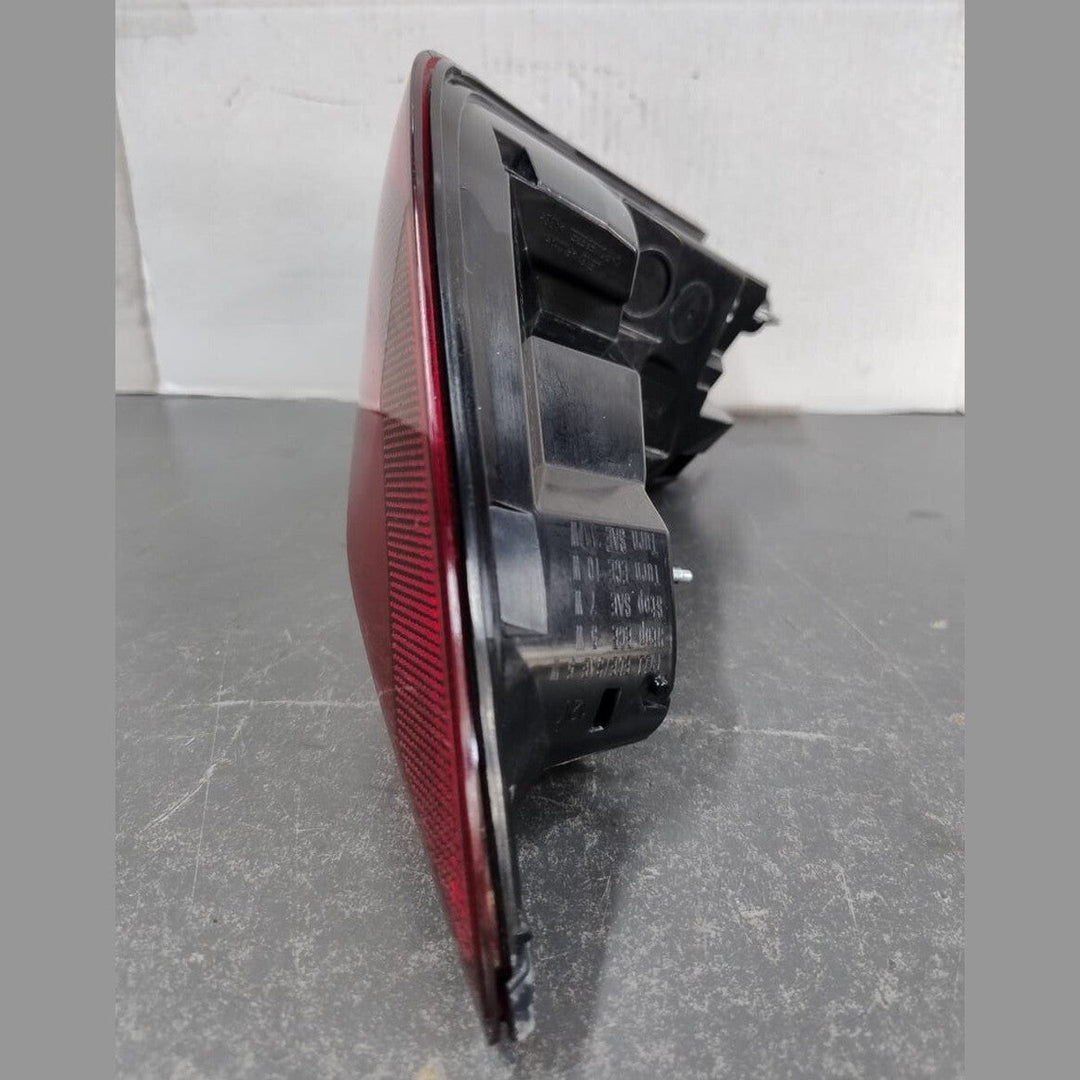 OEM BMW 3 Series G20 M3 G80 Limo taillight rear left SAE 6321 5A3BC67