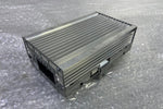 Bild in die Galerieansicht laden, OEM BMW F15 F16 F85 F86 X5 Hi-Fi System Amplifier Harman Becker Stereo 9321075