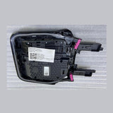 OEM BMW i7 G70 Gear Selector Switch Circuit Gear Box i drive Controller 5A73B23