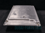 Load image into Gallery viewer, BMW 745Li 745i SEDAN ENGINE CONTROL MODULE UNIT ECM ECUMODULE ONLY -7521368
