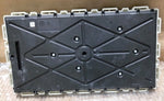 Bild in die Galerieansicht laden, BMW Engine Control Unit 520d G30 B47 models 2017 RHD DDE 8598154