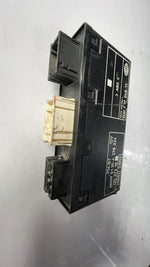 Load image into Gallery viewer, BMW Door Control Module 4378224 E38 7 Series and E39 5 Series