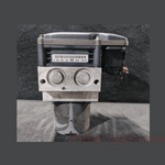 Bild in die Galerieansicht laden, BMW X5 E70  ANTI LOCK BREACKING SYSTEM  ABS PUMP OEM 3451- 6854055-01