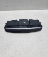 Mercedes-Benz S-Class W221 Climate Control Unit 2218709810 S-Class W221