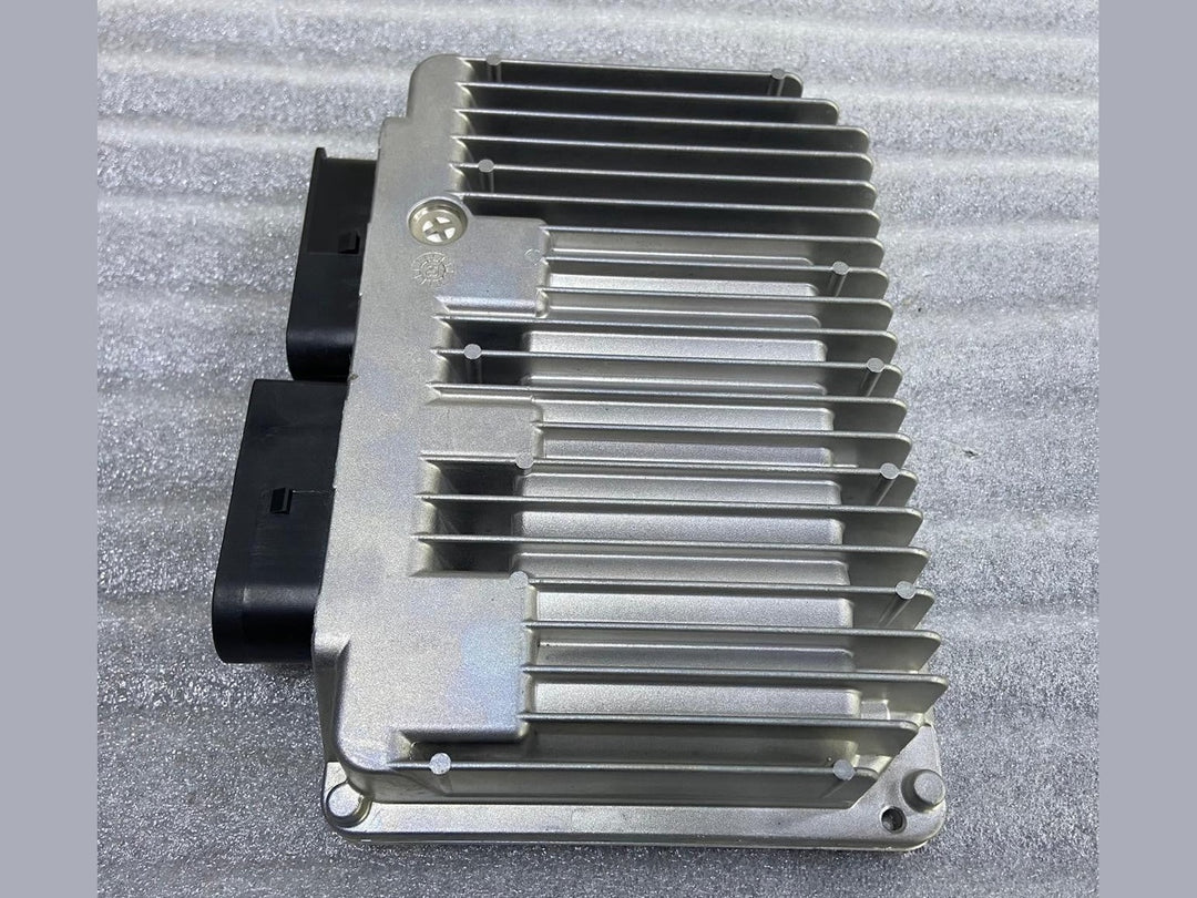 OEM BMW X5 E53 E60 E61 E63 E65 E70 Valvetronic VVT Control Unit Module 7532878