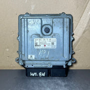 07-11 Mercedes W164 GL ML Engine Control Module Unit ECM ECU A642 1507500 OEM