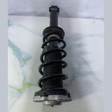2019-2024 BMW X4 Strut Spring Assembly REAR 6890945 G02 2.0L