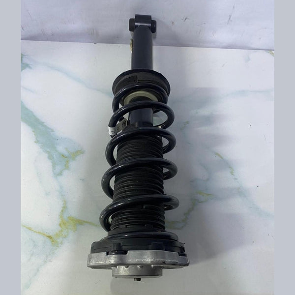 2019-2024 BMW X4 Strut Spring Assembly REAR 6890945 G02 2.0L