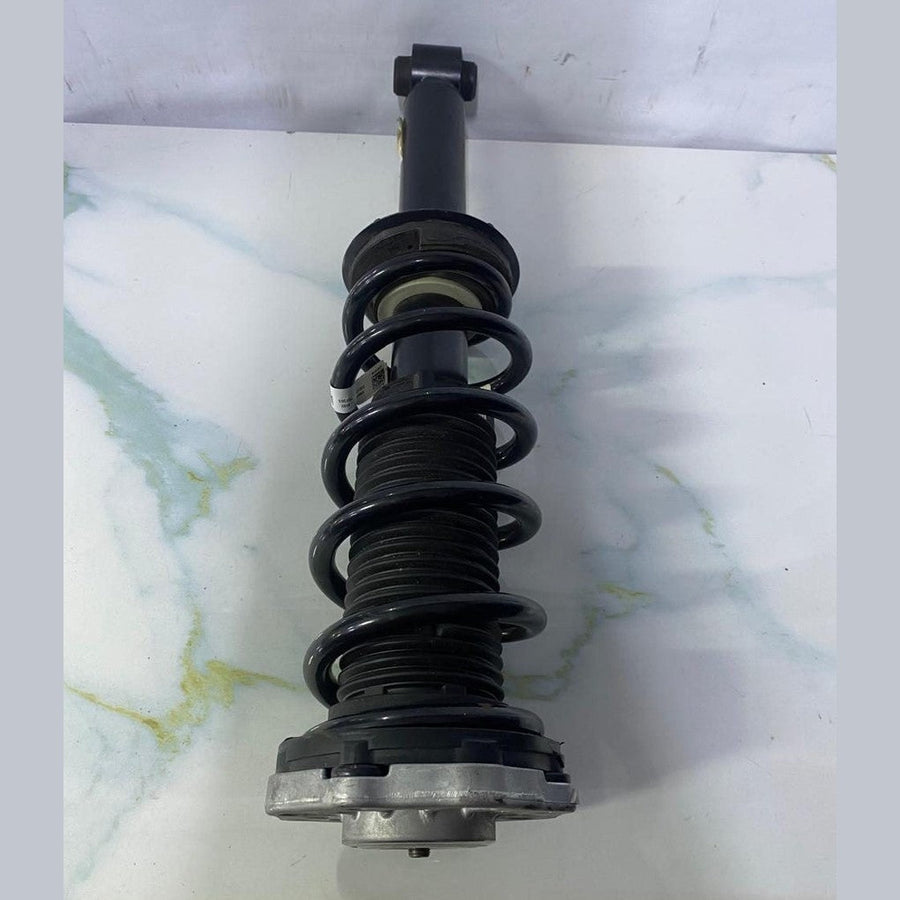 2019-2024 BMW X4 Strut Spring Assembly REAR 6890945 G02 2.0L