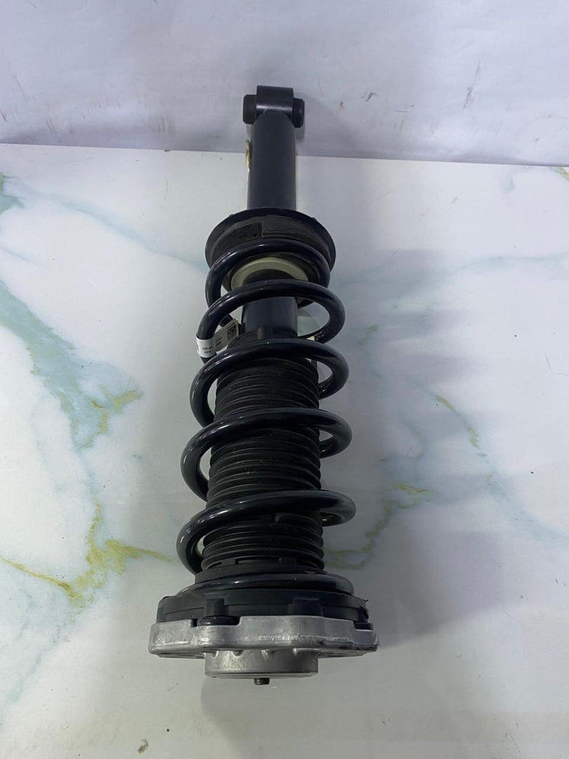 2019-2024 BMW X4 Strut Spring Assembly REAR 6890945 G02 2.0L