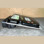 Load image into Gallery viewer, 07-09 Mercedes W209 CLK Motorsteuergerät Einheit ECM ECU A271 1535491 OEM