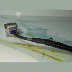 Load image into Gallery viewer, 14-21 Mercedes W222 W213 W217 Rear View Backup Back Up Camera A000 9056206 OEM