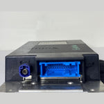 قم بتحميل الصورة إلى عارض الصور، 2013 BMW 2011-2013 F10 5 Series TELEMATICS COMMUNICATION CONTROL MODULE 9306222