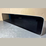 Load image into Gallery viewer, Mercedes W247 Digital Speedometer Instrument Cluster Display Screen A247 9007204