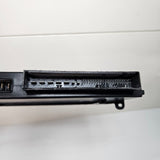 BMW E90 Electronic Junction Box Body Control Module 6983300 OEM