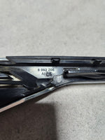 قم بتحميل الصورة إلى عارض الصور، 2016-2023 BMW M5 Front Fender Air Duct Trim 8063206 M5 F90