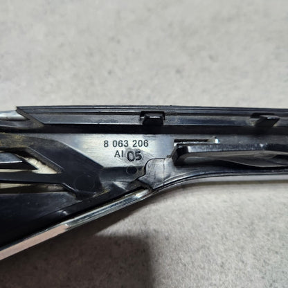 2016-2023 BMW M5 Front Fender Air Duct Trim 8063206 M5 F90