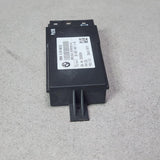 2012-2016 BMW 328i Heated Seat Control Module 9216468 F20 F22 F30 F32 F80 F82