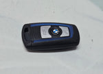 Load image into Gallery viewer, 2011-2017 BMW X3 F30 F31 F32 F25 N20 Engine Control Unit SET DME 8639595 OEM