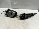2011-2017 BMW X6 E71 Rear Right SIDE Door Lock Actuator 7318414 OEM
