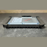 Load image into Gallery viewer, 20–24 Mercedes W247 GLB FrontAdaptive Cruise Control Module A213 9009033 OEM