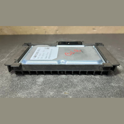 20–24 Mercedes W247 GLB FrontAdaptive Cruise Control Module A213 9009033 OEM