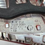 Load image into Gallery viewer, 2009-2012 BMW  7-Series F01 740i 750i Backup Lamp 7182205 OEM
