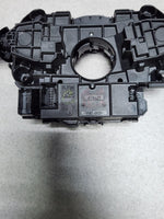 قم بتحميل الصورة إلى عارض الصور، BMW Steering Column Switch Cluster 5A1D1F5 3 Series G20 G21
